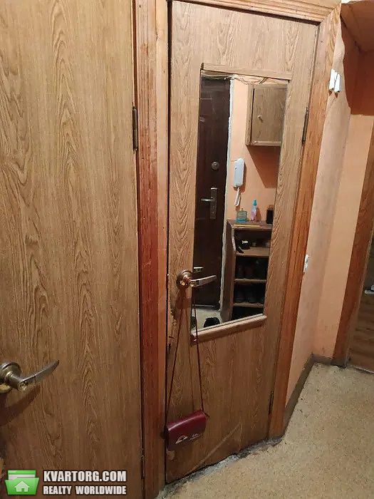 Sell 2-room apartment. Вышгород, Симоненко — photo 3