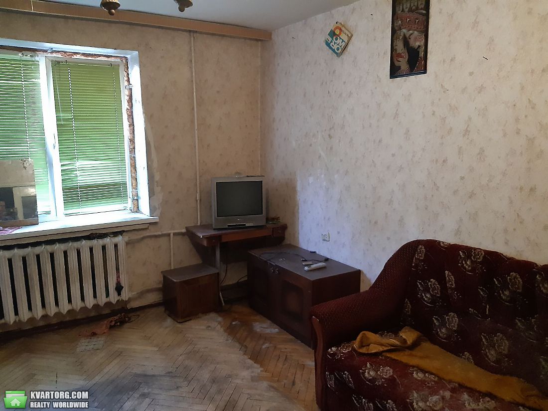 Sell office. Киев, Бульвар Перова — photo 3