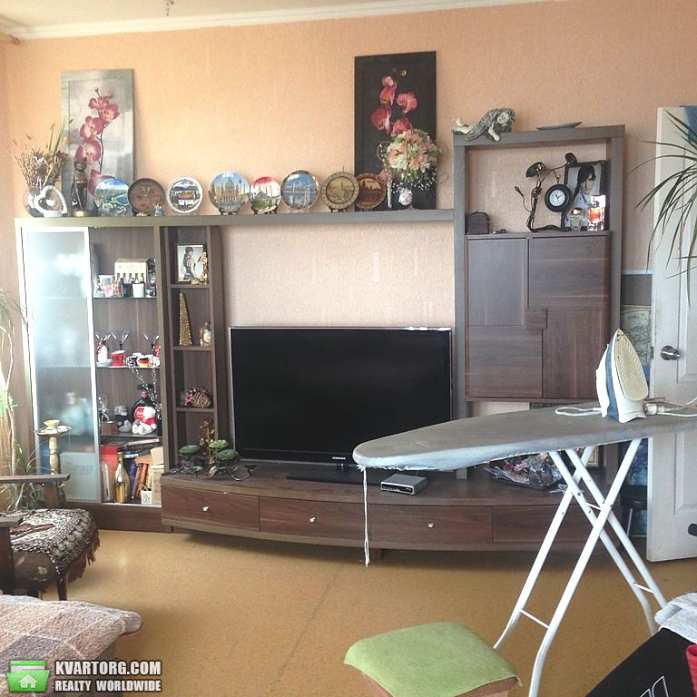 Sell 2-room apartment. Одесса, Глушко — photo 1