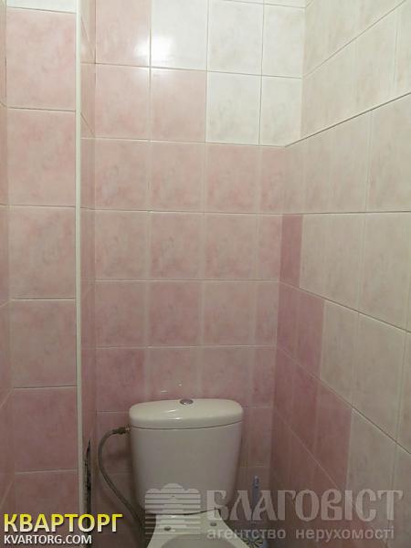 Sell 3-room apartment. Киев,  Артема — photo 7