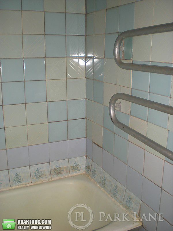Sell 3-room apartment. Киев, Владимирская — photo 4