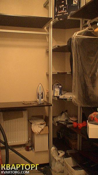 Rent out 2-room apartment. Одесса, Генуэзская — photo 10