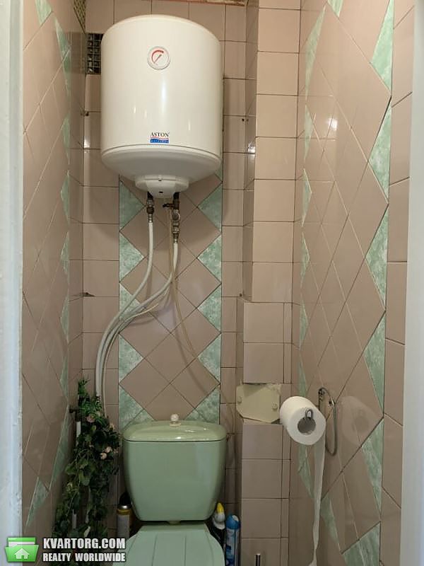 Sell 4-room apartment. Киев,  Закревского — photo 5
