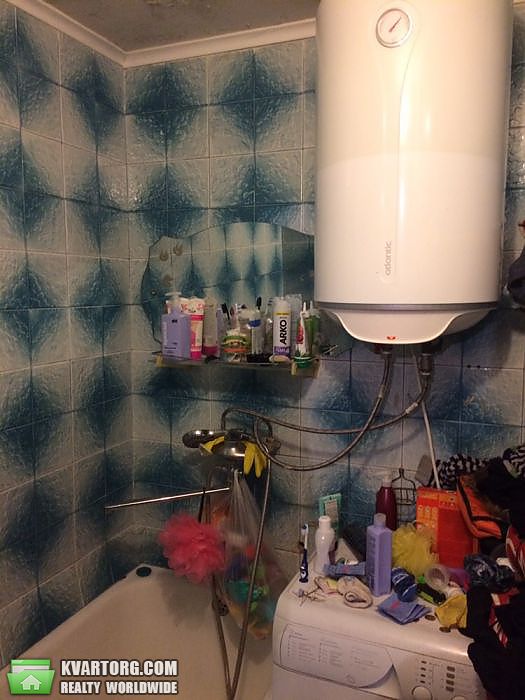Sell 1-room apartment. Киев,  Правды пр — photo 5
