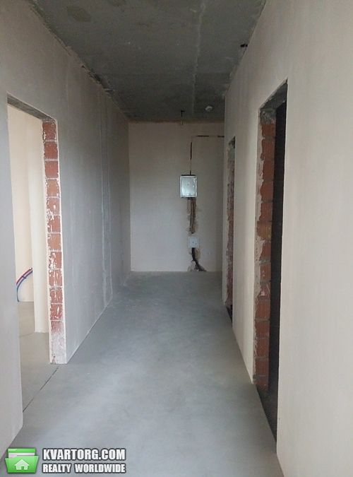 продам 3-комнатную квартиру. Киев,   Дегтяренко - фото 5