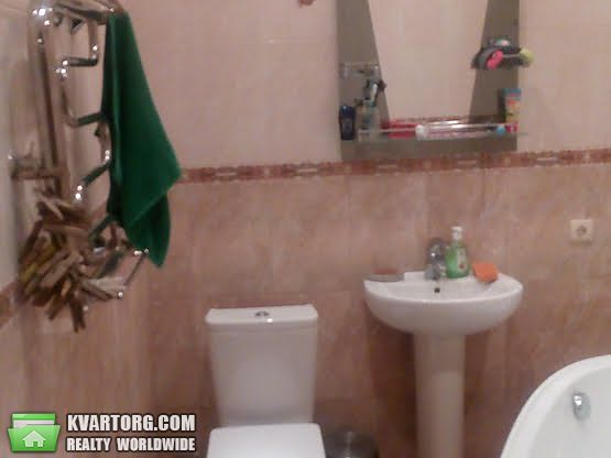 Rent out 2-room apartment. Днепропетровск, каспийская — photo 2