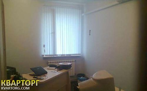 Rent out office. Киев, Саксаганского — photo 4