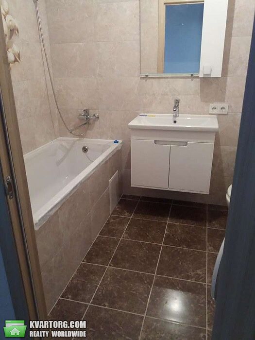 Sell 1-room apartment. Одесса, Люстдорфская дорога — photo 7