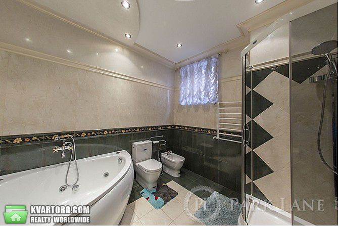 Sell 4-room apartment. Киев,  Павловская — photo 7