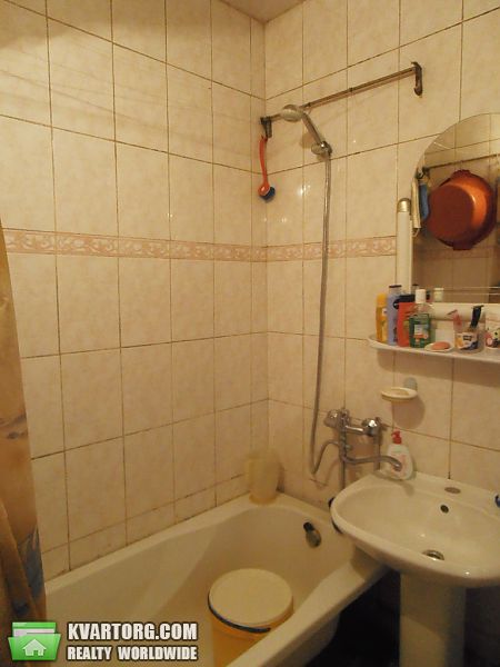 Sell 2-room apartment. Одесса, Тенистая / Черняховского — photo 10