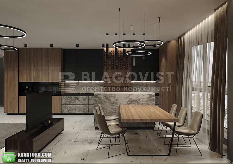 Sell 2-room apartment. Киев,  Демиевская — photo 6
