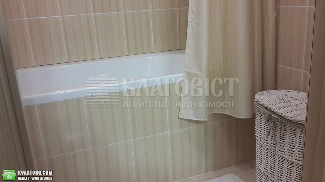 Sell 1-room apartment. Киев, Ломоносова — photo 4