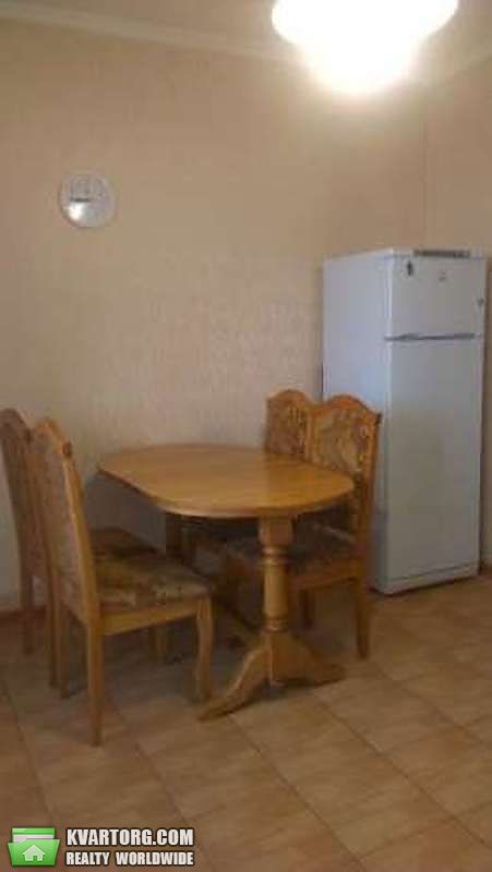 Sell 1-room apartment. Киев, Хмельницкая — photo 6