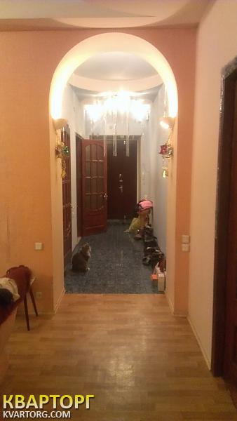Sell 4-room apartment. Одесса, Пастера — photo 9