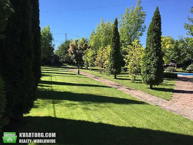 Rent out house. Киевская обл., Вита Почтовая — photo 4