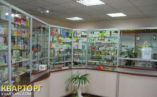 Sell shop. Киев,  Комарова — photo 2