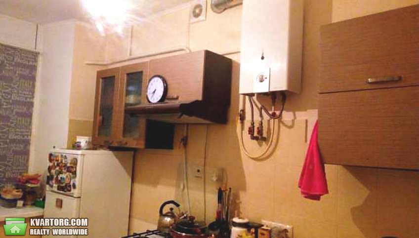 Sell 1-room apartment. Одесса, Олейника спуск — photo 5