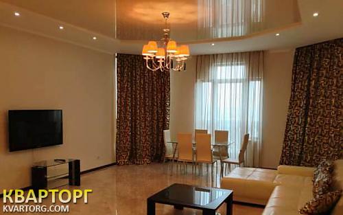 Rent out 3-room apartment. Одесса, Греческая — photo 3