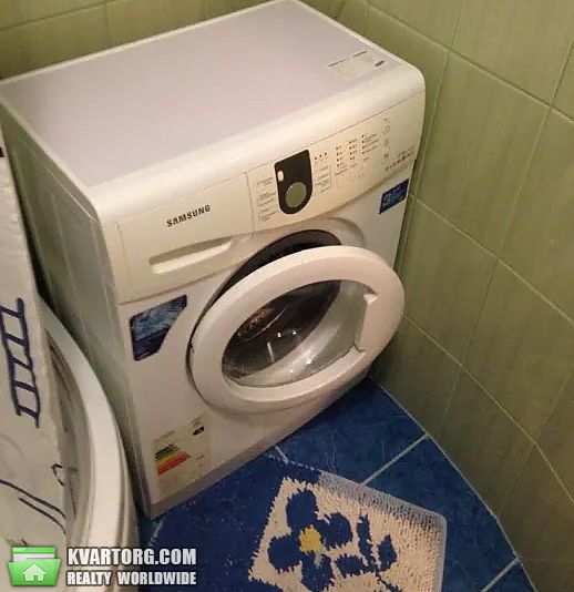 Sell 2-room apartment. Киев, Фучика — photo 10