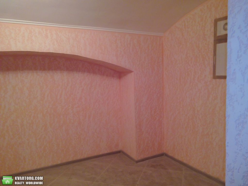 продам многокомнатную квартиру. Одесса,  Садовая - фото 6