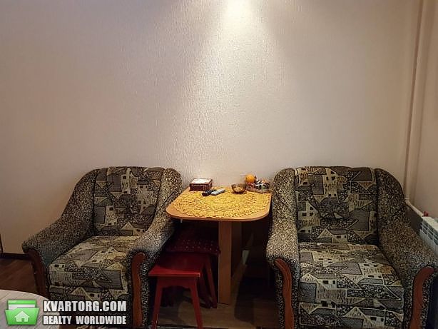 Sell 1-room apartment. Киев,  Григоренко пр — photo 2