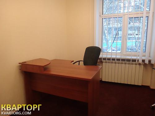 Rent out office. Киев,  Гончара — photo 4