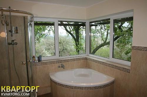 Rent out house. Киев, Купянская — photo 6