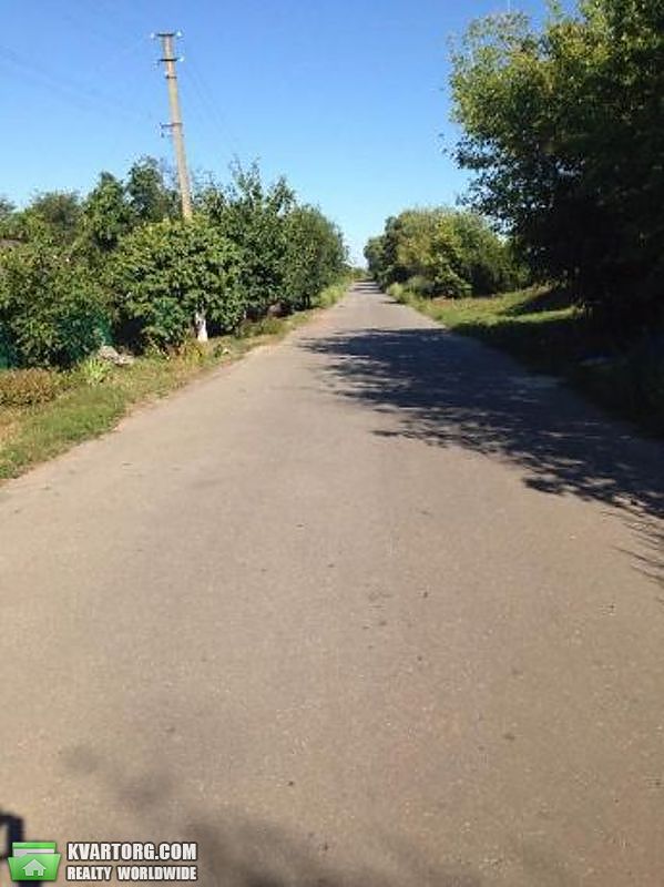 Sell house. Киевская обл., с. Лосятин — photo 10