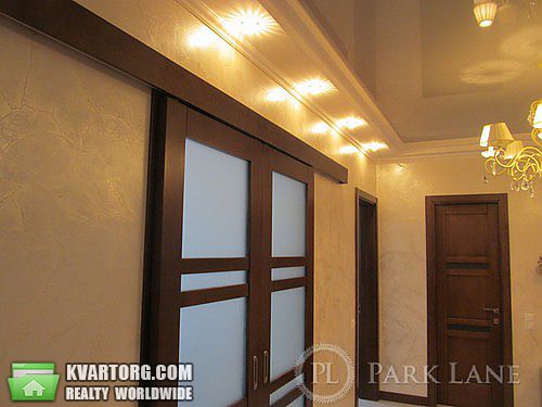 Sell 2-room apartment. Киев, Тычины пр — photo 6