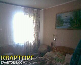 Sell house. Киевская обл., г. Фастов — photo 5