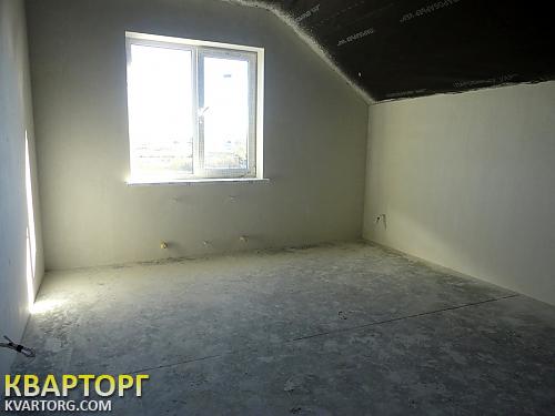 Sell house. Киевская обл., Юбилейная — photo 6