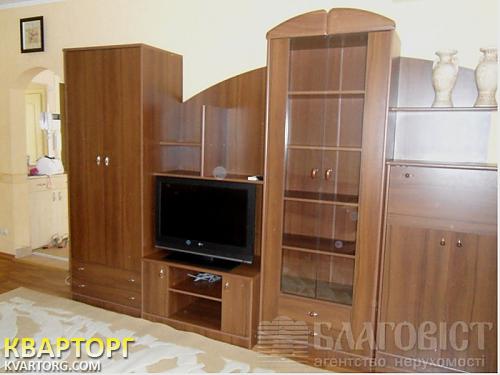 Sell 1-room apartment. Киев, Лайоша Гавро — photo 3