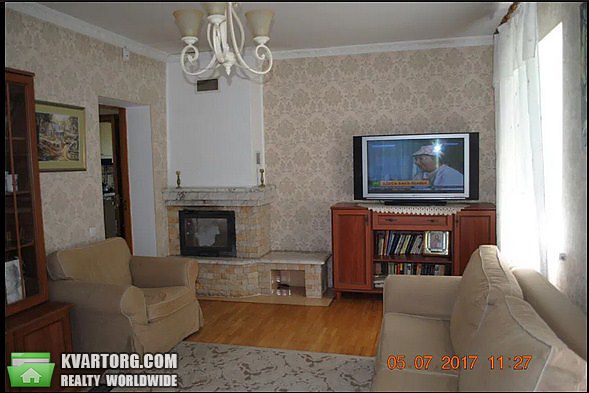 Sell house. Киевская обл., Кагарлык — photo 3