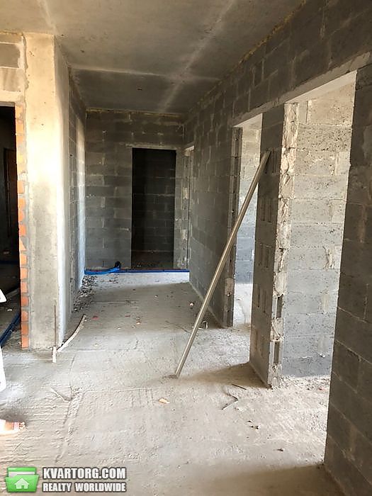 Sell 4-room apartment. Киев,  Правды пр — photo 2