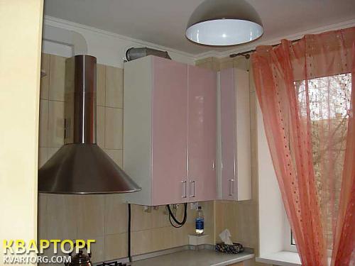 Rent out 2-room apartment. Одесса, Спиридоновская — photo 3