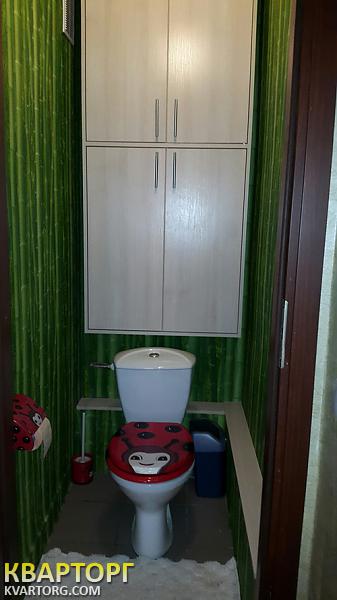 Sell 1-room apartment. Киев,  Галицкая — photo 4