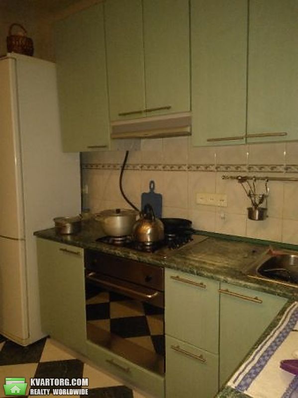 Sell 4-room apartment. Киев,  Победы пр — photo 8