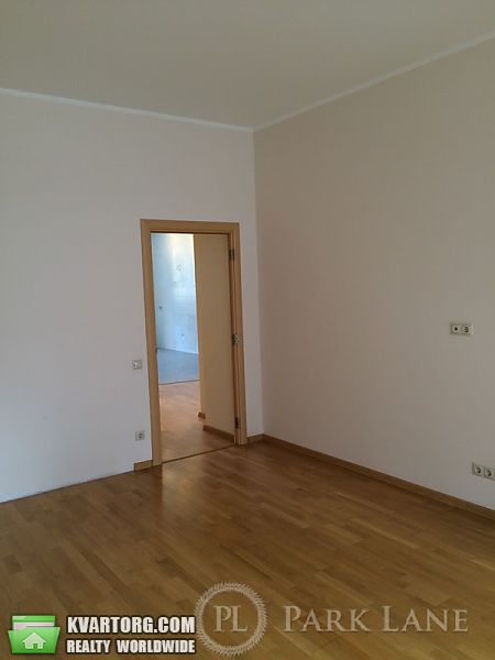 Sell 3-room apartment. Киев, Героев Сталинграда пр — photo 8