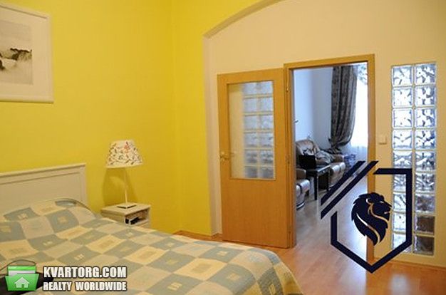 Sell 3-room apartment. Киев, Василенка — photo 3