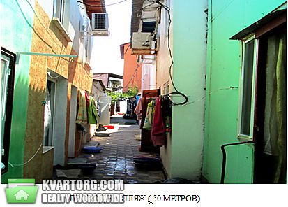 Sell house. Одесса, Приморская — photo 3