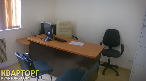 Rent out office. Киев,  Владимирская — photo 2