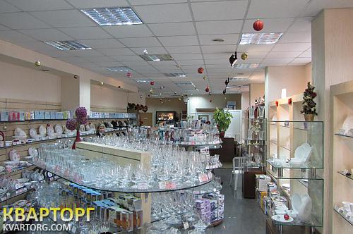 Rent out shop. Киев, Мишуги — photo 4