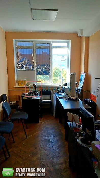 Sell office. Киев,  Братиславская — photo 3