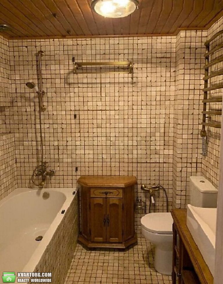 Sell 2-room apartment. Киев,  Метрологическая — photo 8