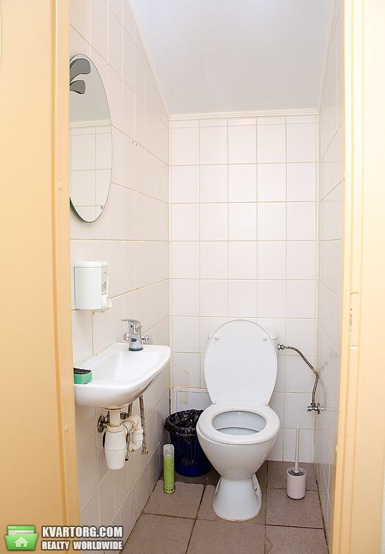 Rent out office. Киев,  Липская — photo 7