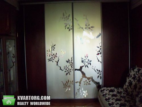 Sell 2-room apartment. Киев, Кирило-Мефодиевская — photo 9