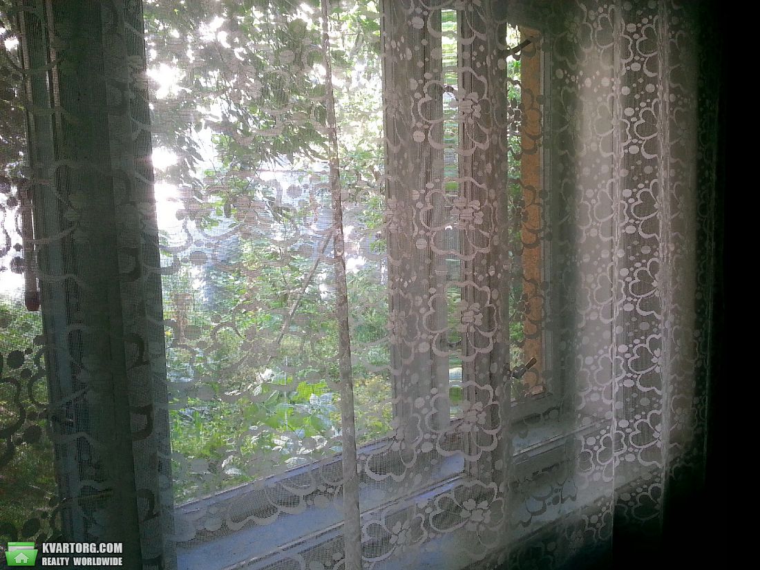Sell house. Ужгород, Новака — photo 4