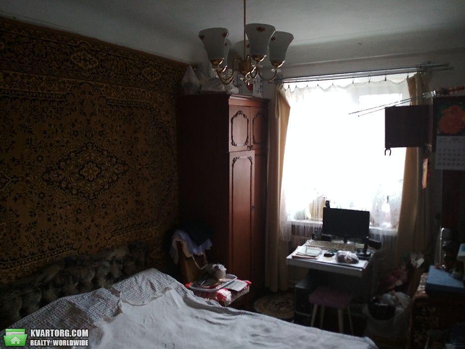 Sell 3-room apartment. Киев, Козачья — photo 3