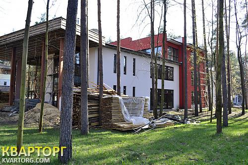 Sell house. Киев,  Столичное шоссе — photo 1