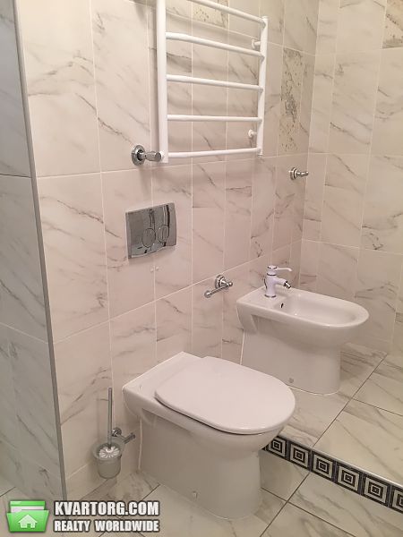 Sell 5-room apartment. Киев, регенераторная — photo 4